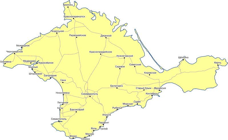 ����� �������� ��������� �� ���������� ����