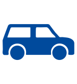 ��������� �����