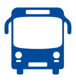 ���������� ��������� �� �����