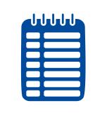 ��� �������