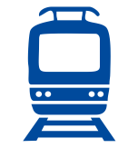 ���������� ���������� �� �����