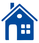 ����� ������������ �����