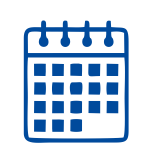 ��������� �� 2026