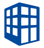 ������������ ������������ � �����