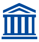 ��������-���������� ������� �����