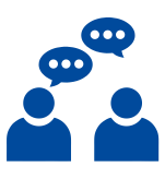 ������� � ���������