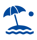 ������������� ������� �����