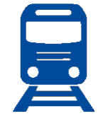 ���������� ������� ���������� ����