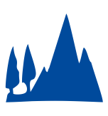 ������� �����