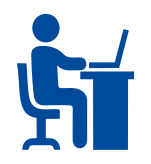 ������ � �����