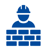 ������������� � �����