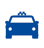 ����� � ������� �����