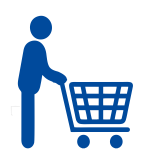 �������� �������� � ���������� � �����