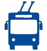 ���������� ������������ �� �����