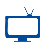 ��������� �����������