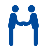 ������ �����