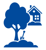 ��������� ������� � �����