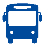 ���������� ��������� �� �����