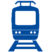 ���������� ���������� �� �����