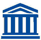 ��������-���������� ������� �����