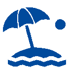 ������������� ������� �����