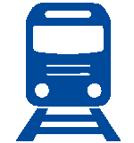 ���������� ������� ���������� ����