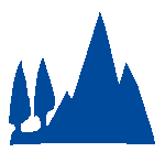 ������� �����