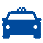 ����� � ������� �����