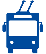 ���������� ������������ �� �����