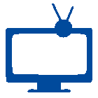 ��������� �����������