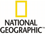 National Geographic -      