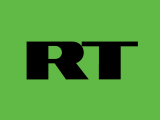 Телепрограмма канала «RT» на сегодня, завтра Телепрограмма «RT» на сегодня, завтра | Программа передач 2023