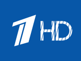 Телепрограмма канала «Первый HD» на сегодня, завтра Телепрограмма «Первый HD» на сегодня, завтра | Программа передач 2023