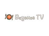 Телепрограмма канала «Вкусное TV» на сегодня, завтра Телепрограмма «Вкусное TV» на сегодня, завтра | Программа передач 2023