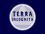 Телепрограмма канала «Терра Инкогнита» на сегодня, завтра Телепрограмма «Терра Инкогнита» на сегодня, завтра | Программа передач 2023