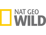 Nat Geo WILD -      